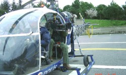 filmofis-fotogaleri-01