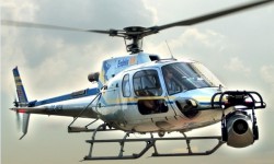 filmofis-fotogaleri-02