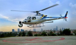 filmofis-fotogaleri-03