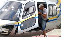 filmofis-fotogaleri-04