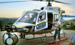 filmofis-fotogaleri-05