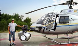 filmofis-fotogaleri-06