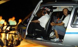 filmofis-fotogaleri-07