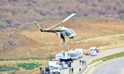 filmofis-fotogaleri-08