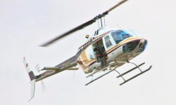 filmofis-fotogaleri-09