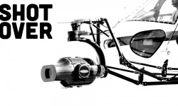 filmofis-fotogaleri-10