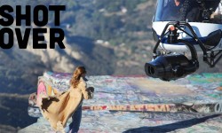 filmofis-fotogaleri-11