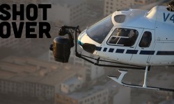 filmofis-fotogaleri-12