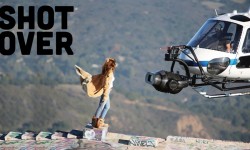 filmofis-fotogaleri-13