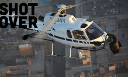 filmofis-fotogaleri-14