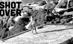 filmofis-fotogaleri-15