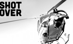 filmofis-fotogaleri-16