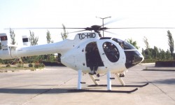 filmofis-fotogaleri-17