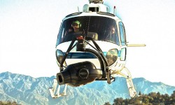 filmofis-fotogaleri-18