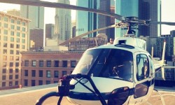 filmofis-fotogaleri-19