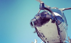 filmofis-fotogaleri-20