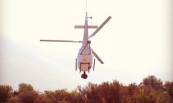 filmofis-fotogaleri-21