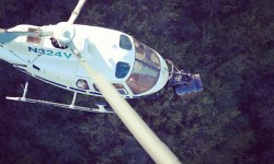 filmofis-fotogaleri-22