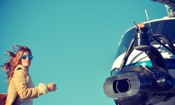 filmofis-fotogaleri-23