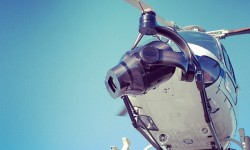 filmofis-fotogaleri-24