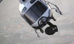 filmofis-fotogaleri-25