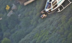 filmofis-fotogaleri-26