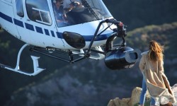 filmofis-fotogaleri-27