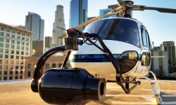 filmofis-fotogaleri-28