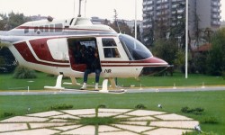 filmofis-fotogaleri-29