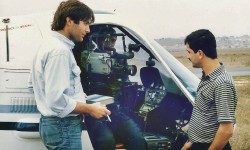 filmofis-fotogaleri-30