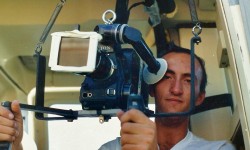 filmofis-fotogaleri-31