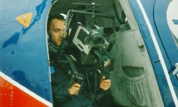 filmofis-fotogaleri-32