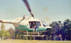 filmofis-fotogaleri-33