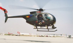 filmofis-fotogaleri-34