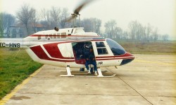 filmofis-fotogaleri-35