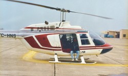 filmofis-fotogaleri-36