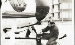 filmofis-fotogaleri-37