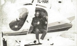 filmofis-fotogaleri-38