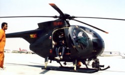 filmofis-fotogaleri-39