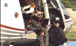 filmofis-fotogaleri-40