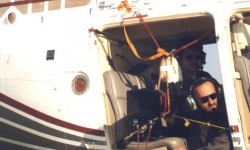 filmofis-fotogaleri-41