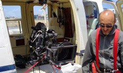 filmofis-fotogaleri-42