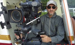 filmofis-fotogaleri-43