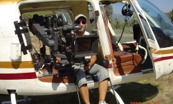 filmofis-fotogaleri-44