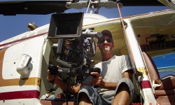 filmofis-fotogaleri-45